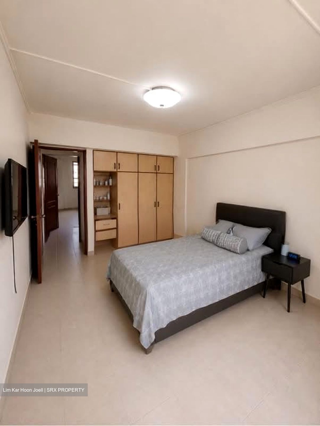 Blk 166 Tampines Street 12 (Tampines), HDB 4 Rooms #598229451